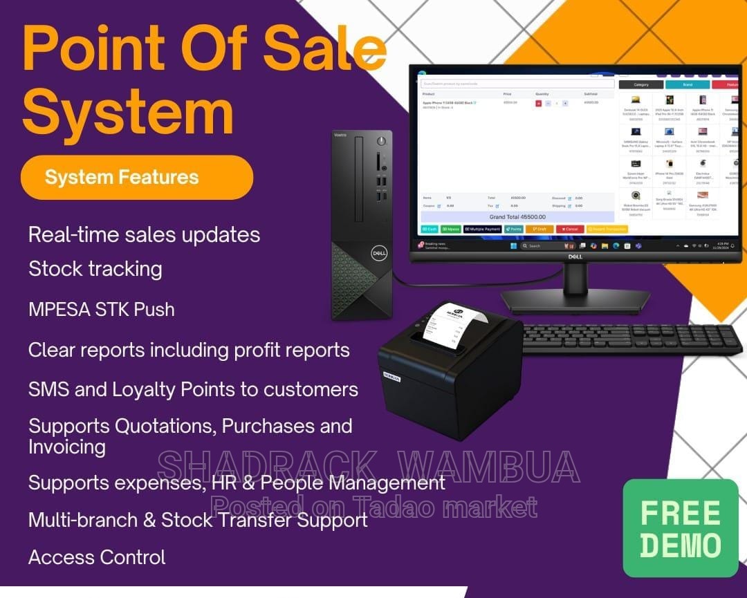 Consultancy Services 2