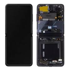 Tecno Phantom V Flip 2 5G Screen Replacement Affordable