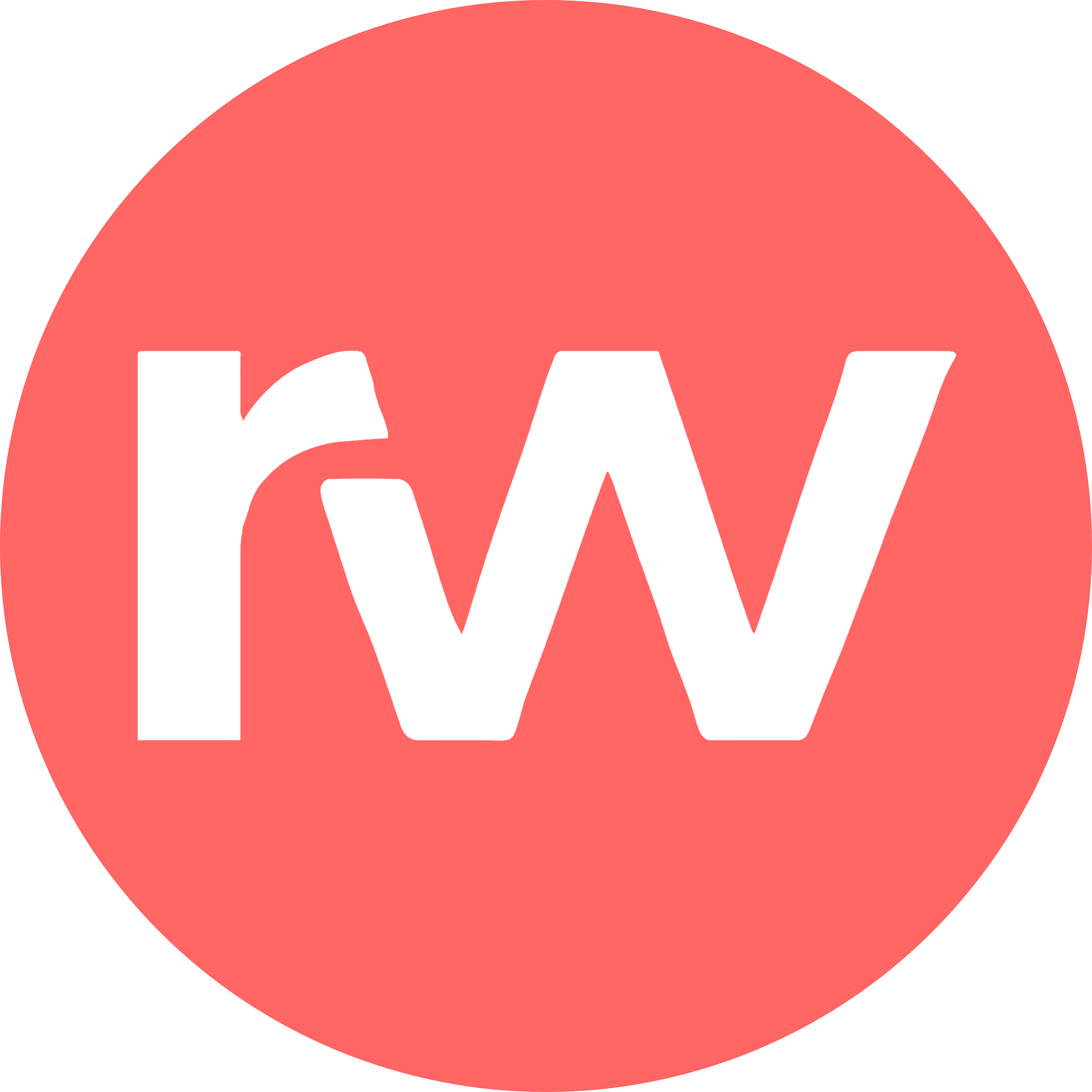 RemoteWork.ph logo