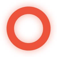Onlynnov