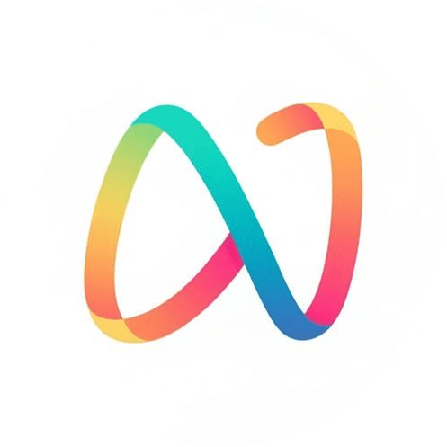 MakeBanner.ai logo