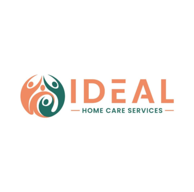 Ideal Home Care Services Chennai