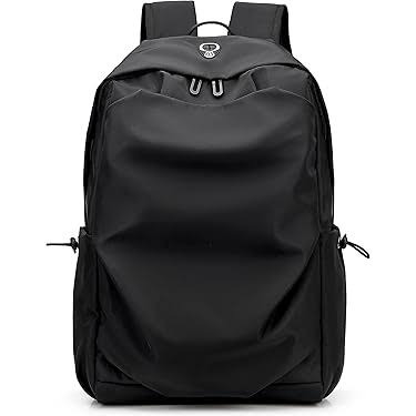 Backpack 3