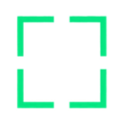 Headless Domains
