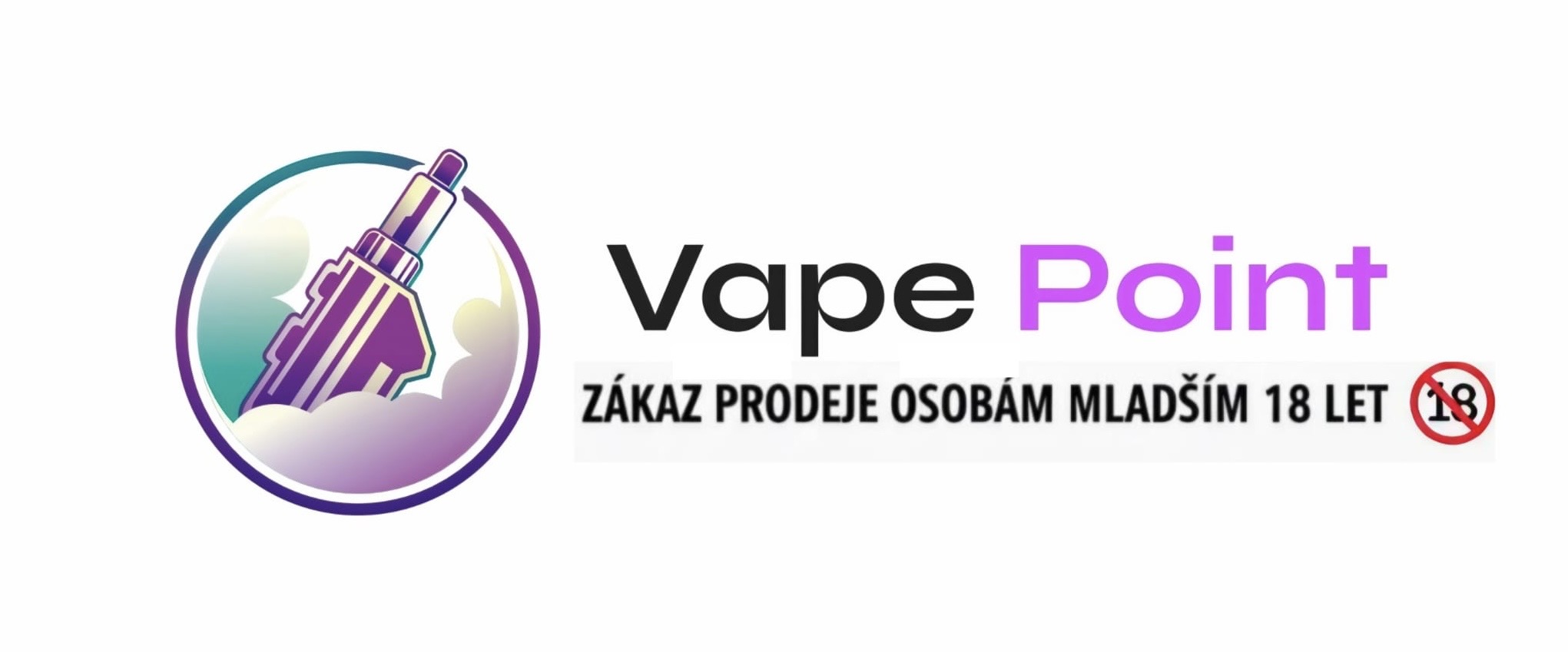 ELIQUID Mat Futurum
