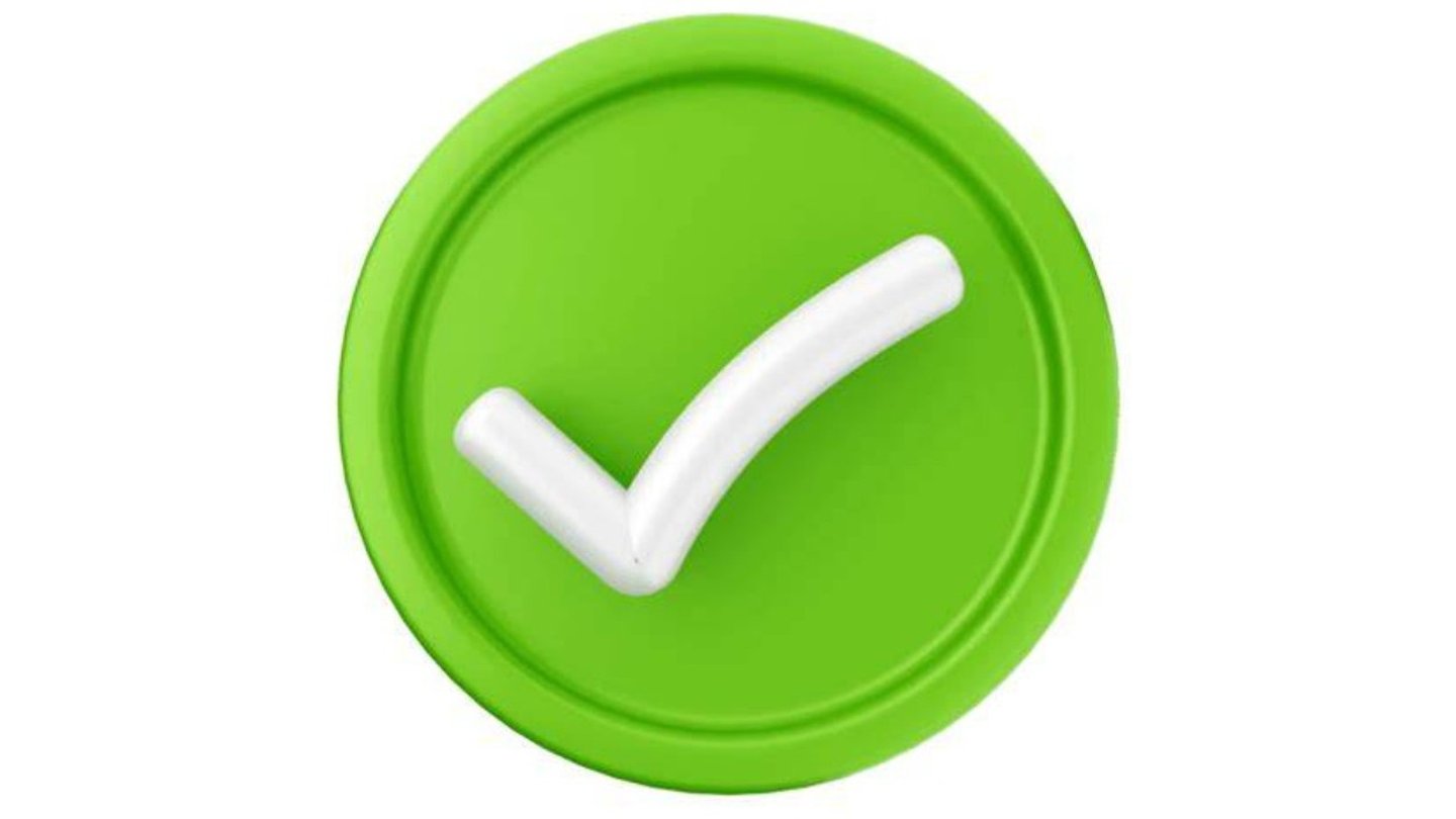 Test (1,-)