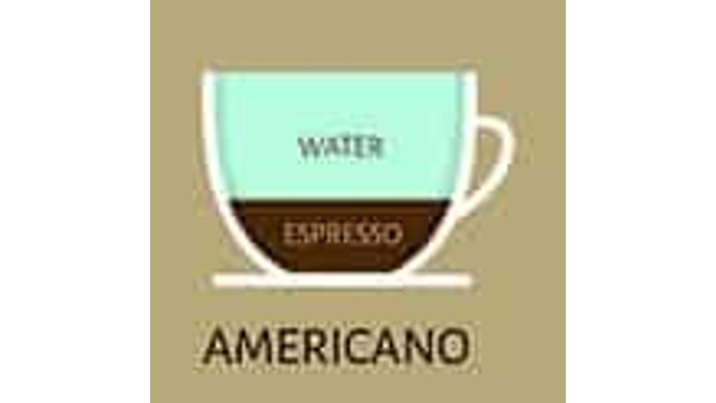 Americano