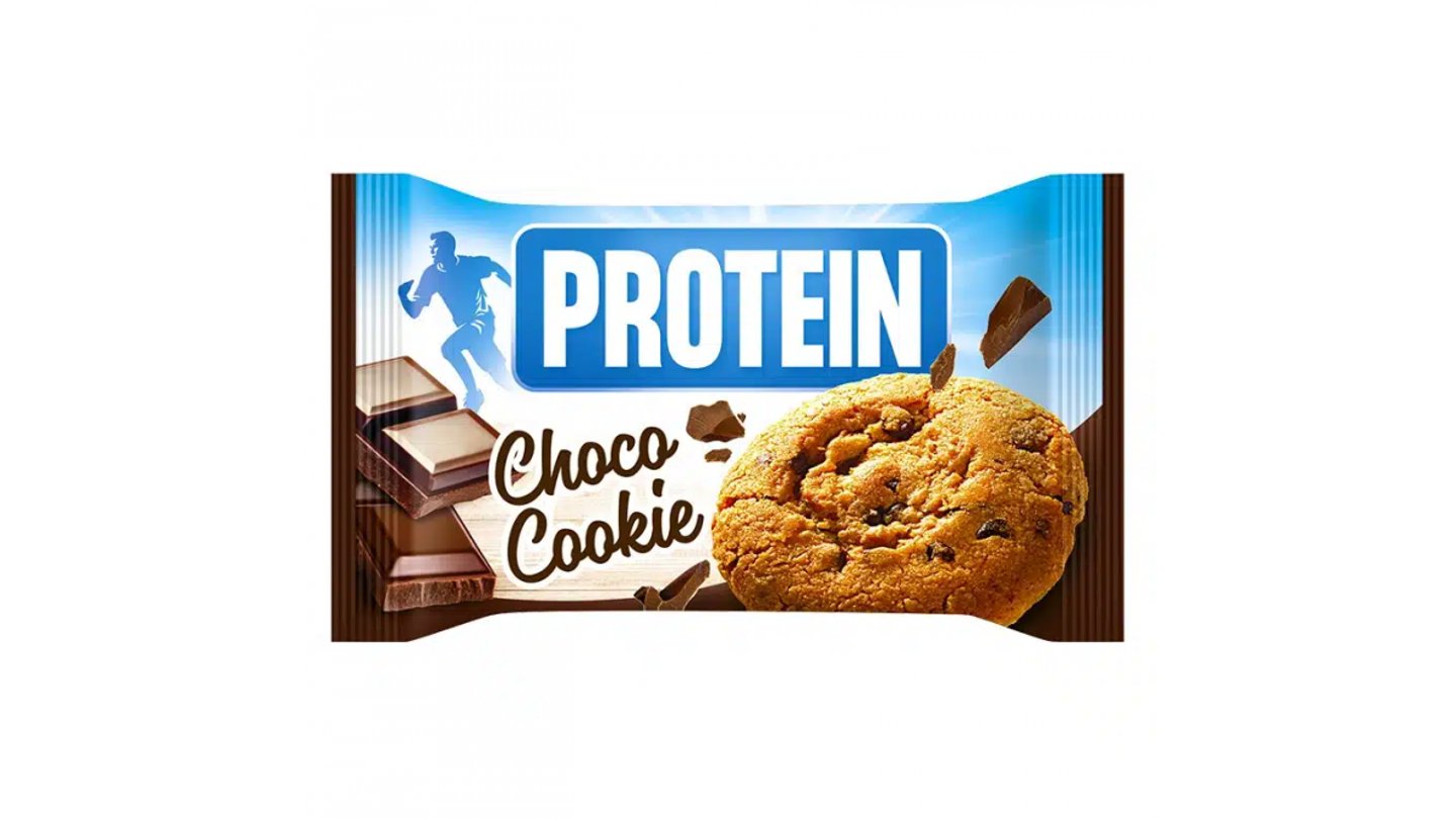 Protein SuperCookie 25g