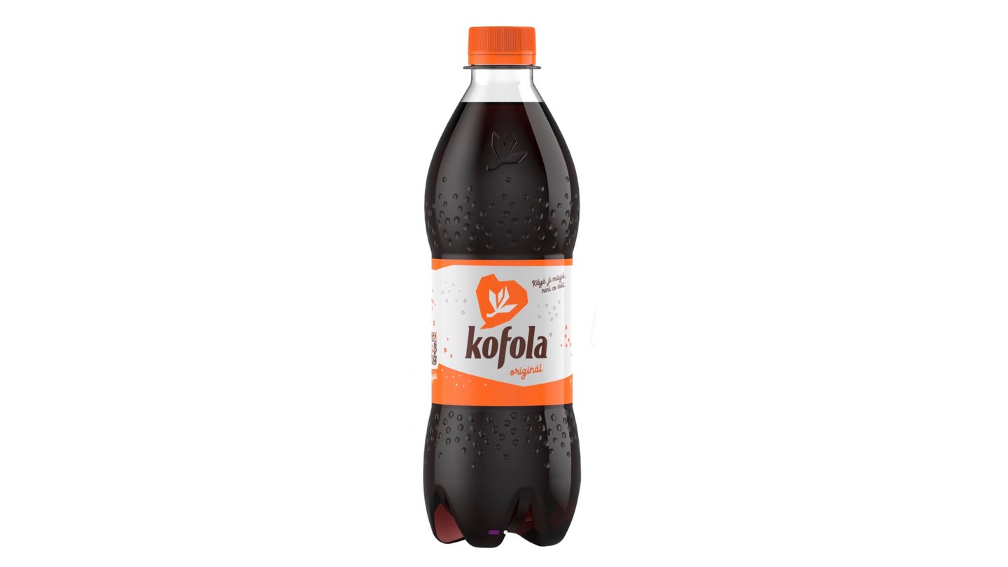 Kofola