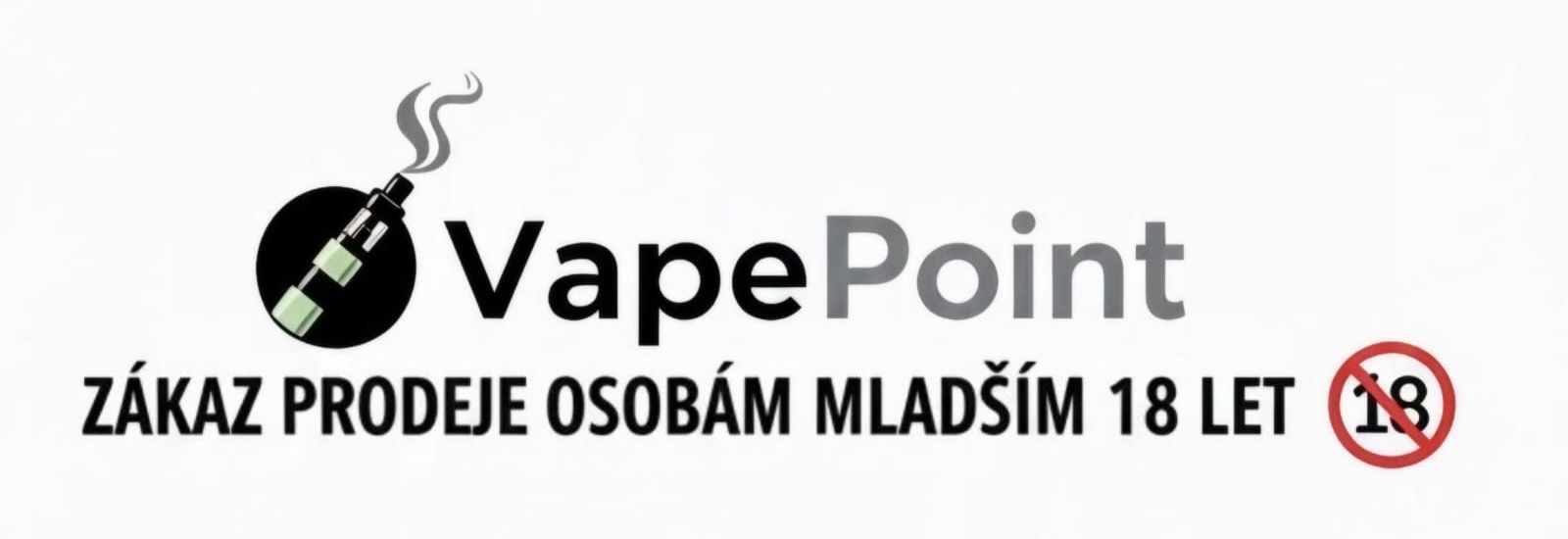 ELIQUID Mat Karolína