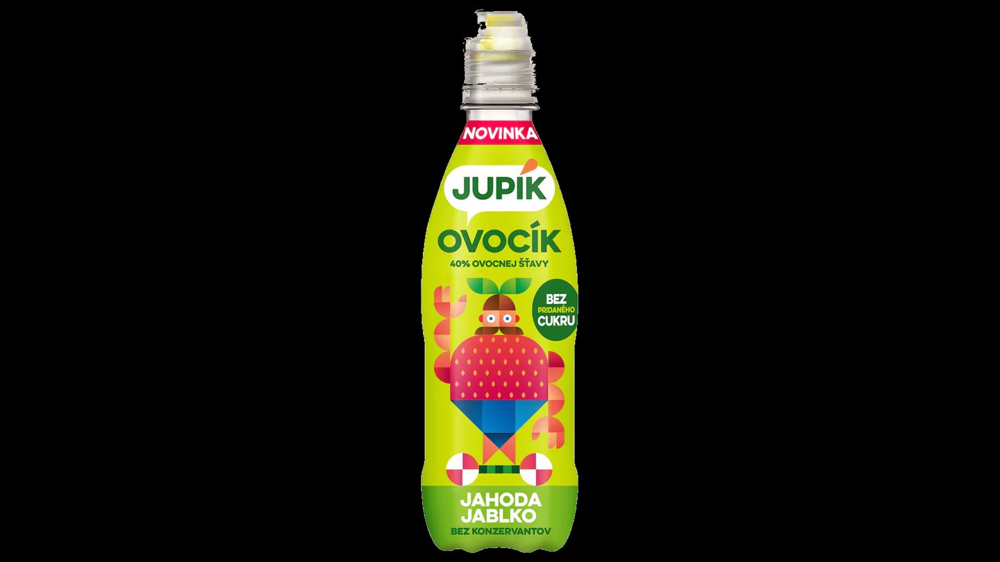 Jupik