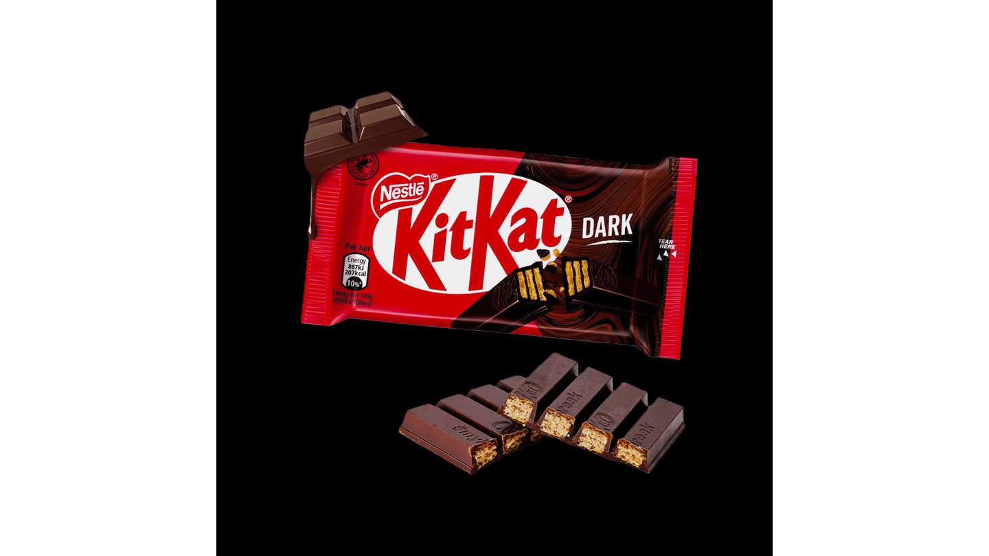Kit Kat