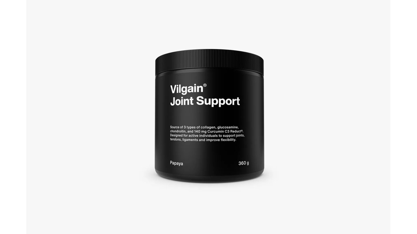 Joint Support ⁠- 360 g - papája