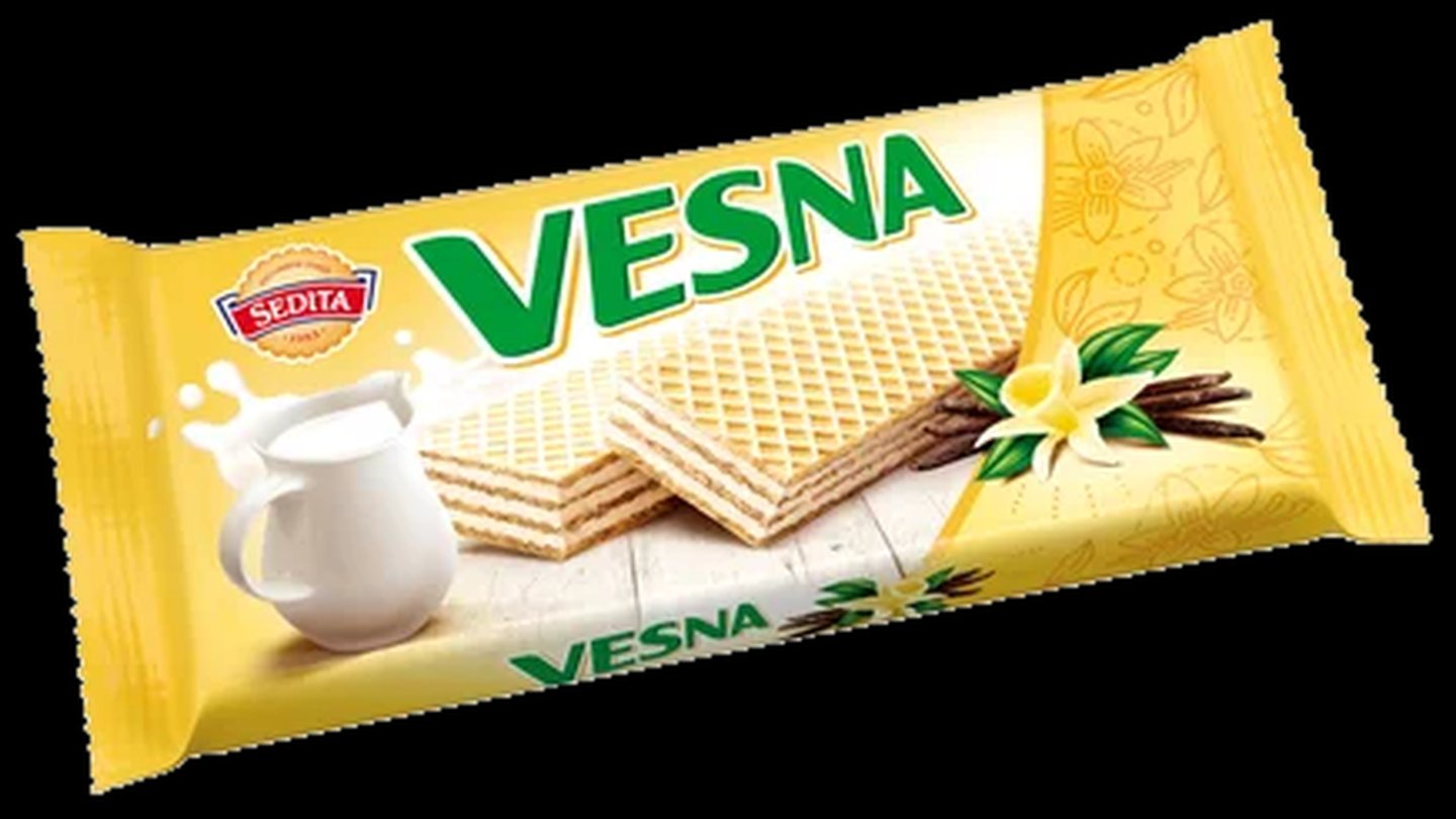 Vesna