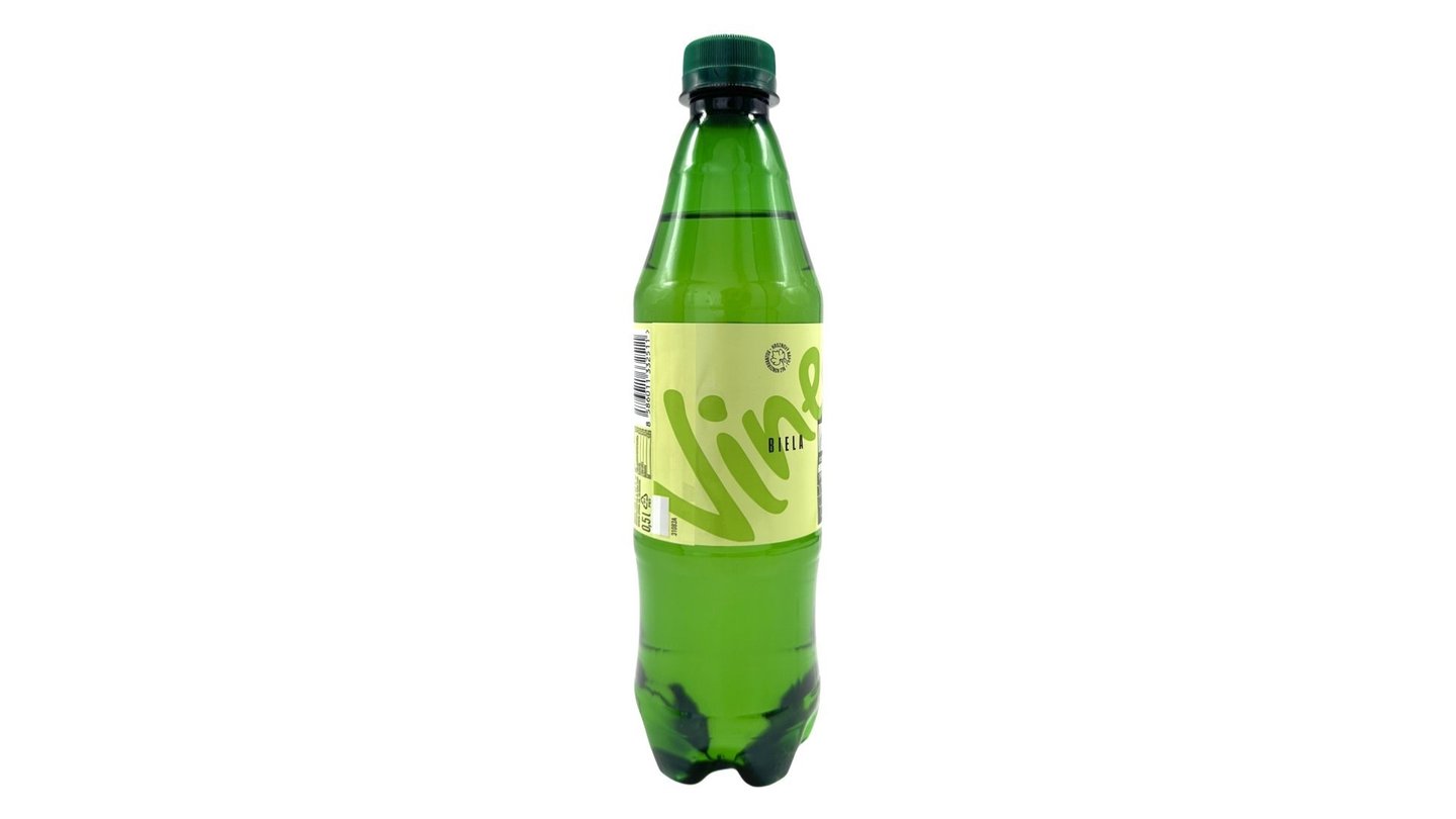 Vinea 500ml