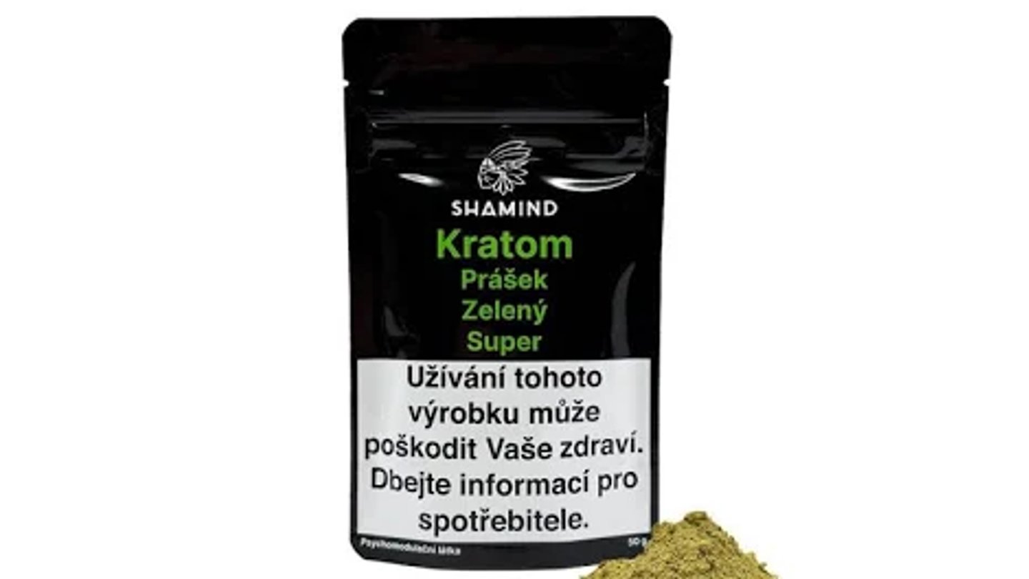 krakodýl