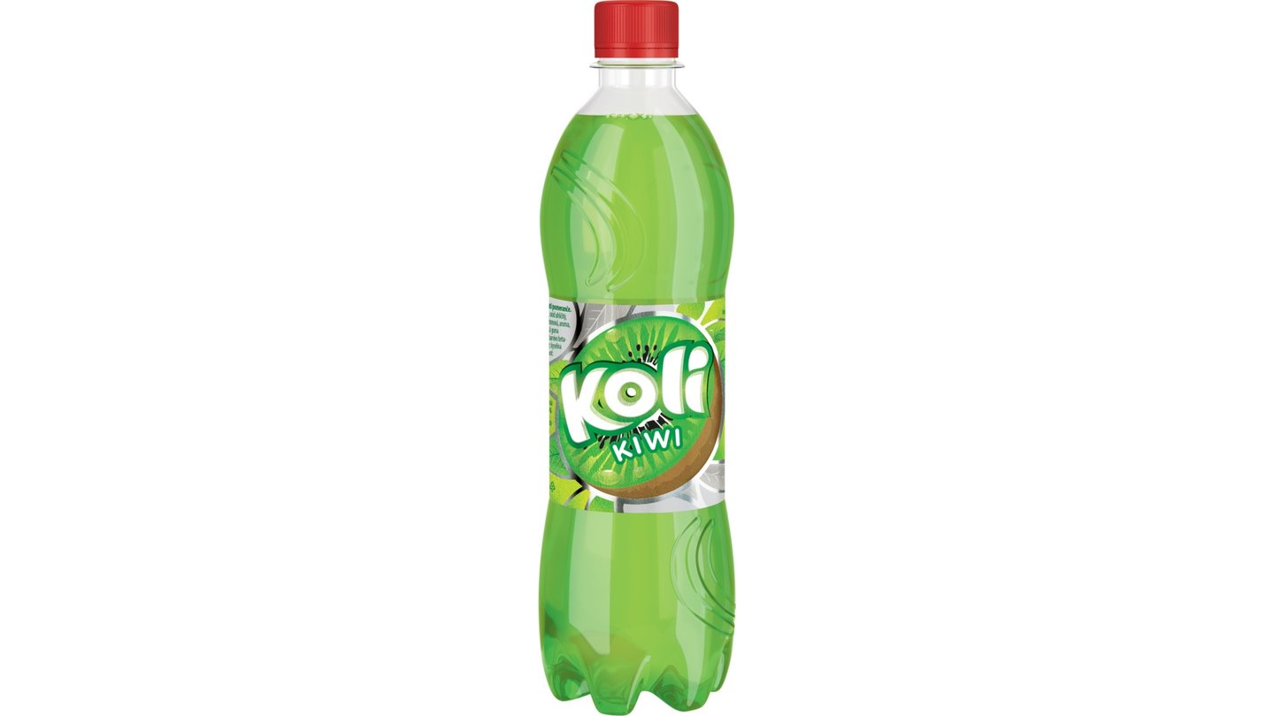 Koli Kiwi