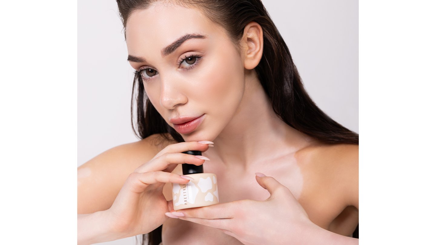 Parfame - Prettyligo