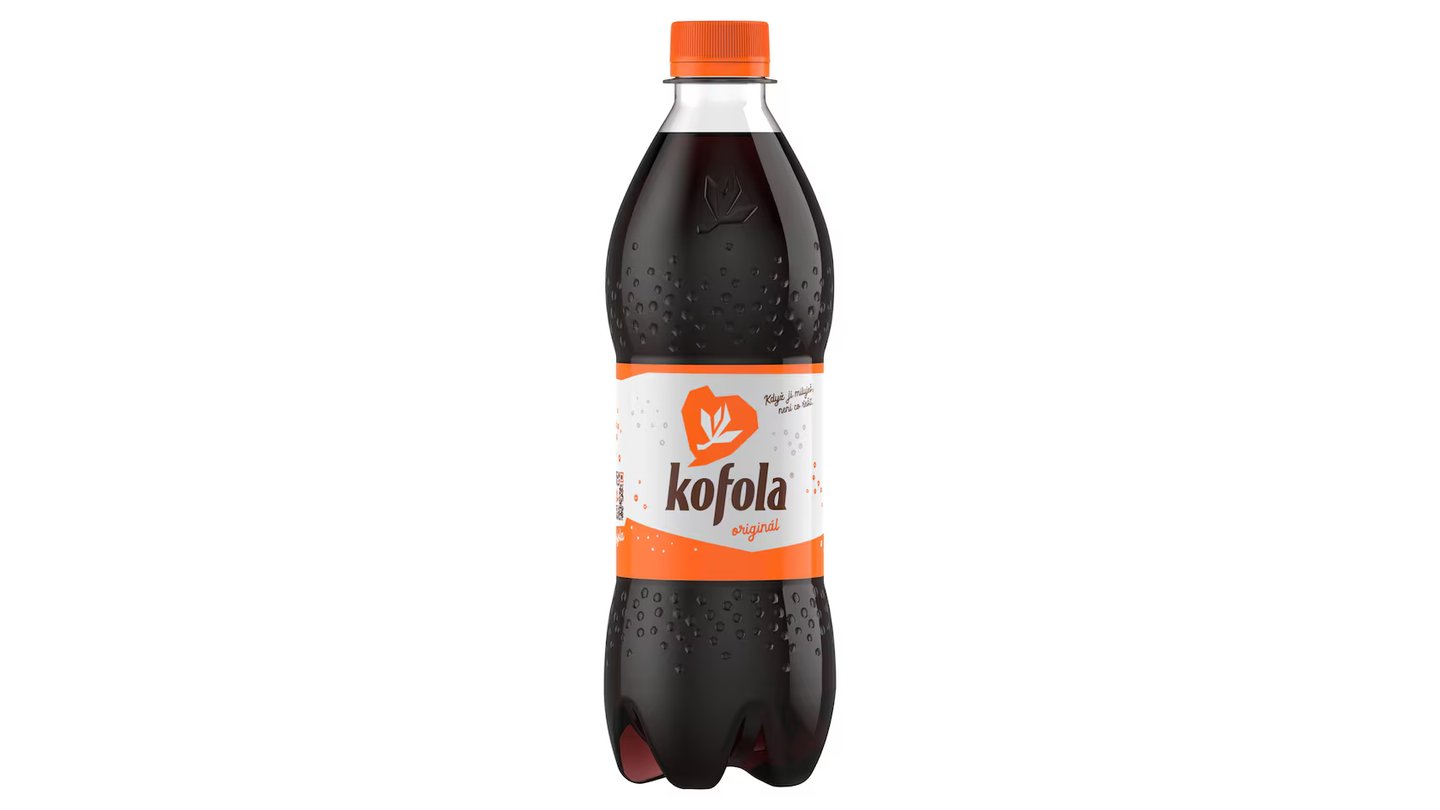 Kofola