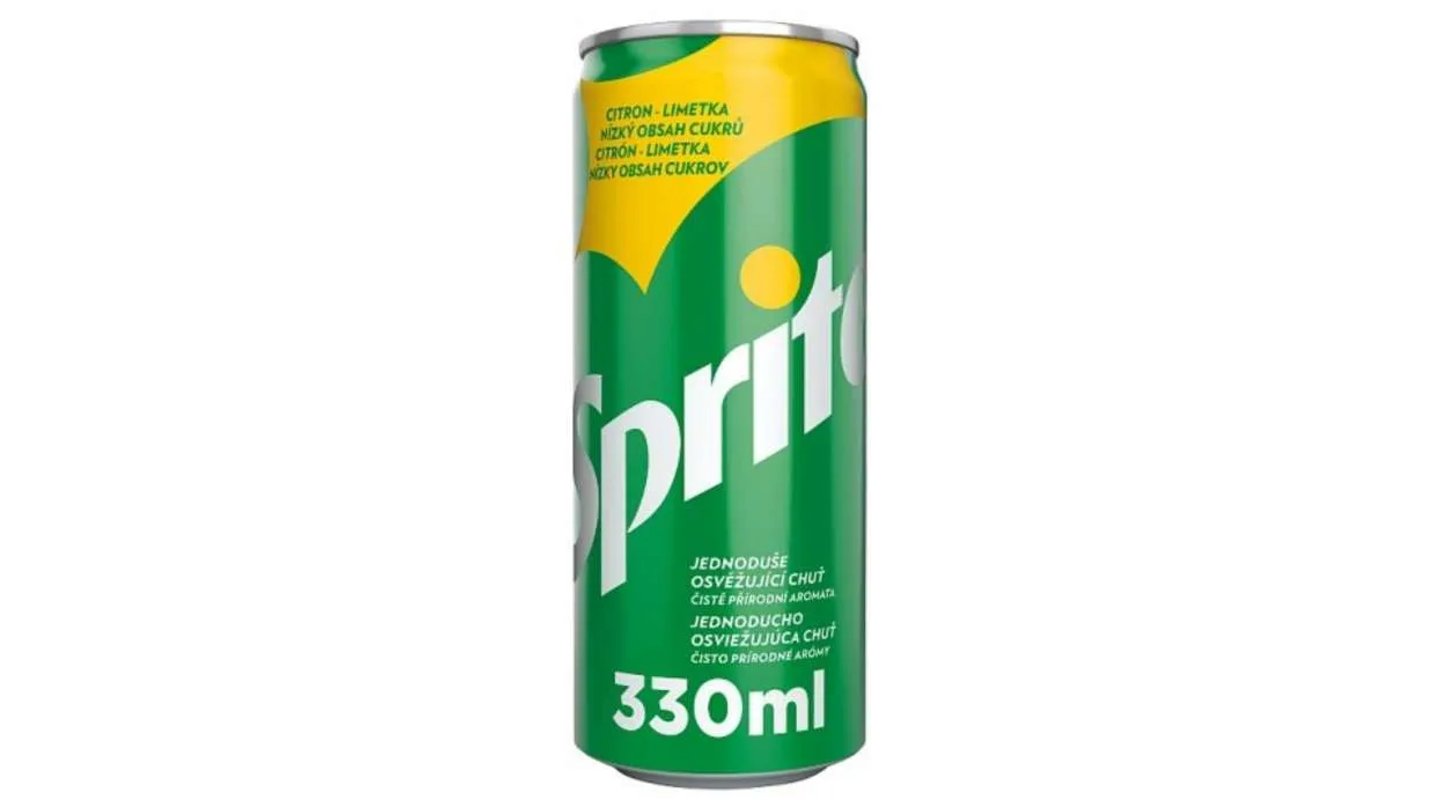 Sprite