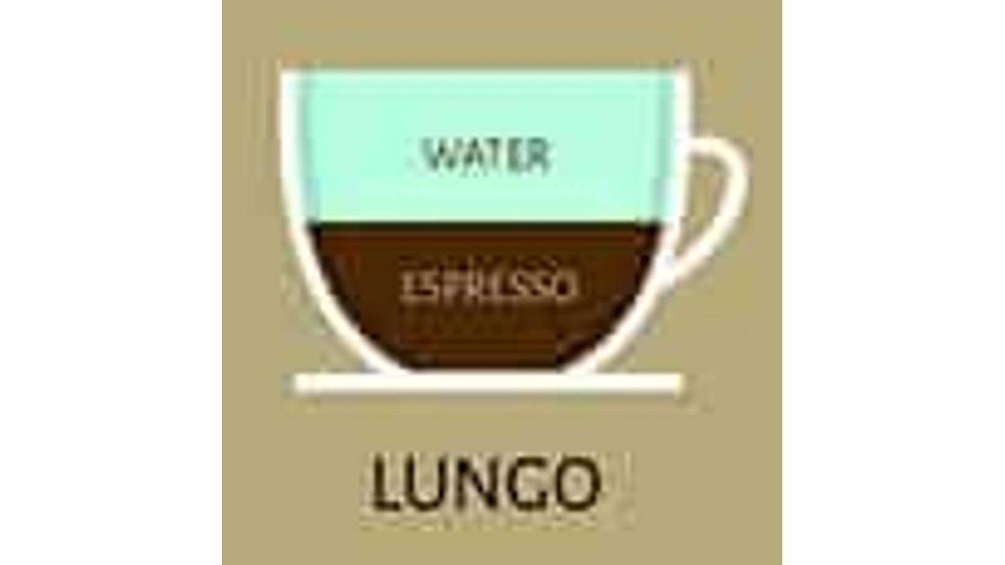 Lungo