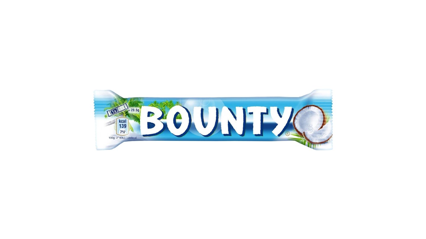 Bounty