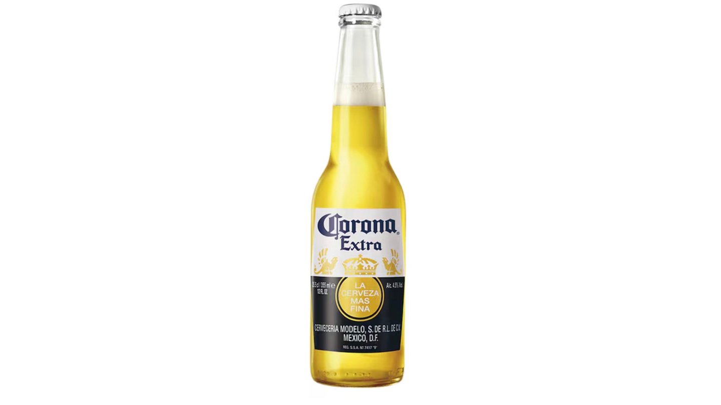Corona Extra