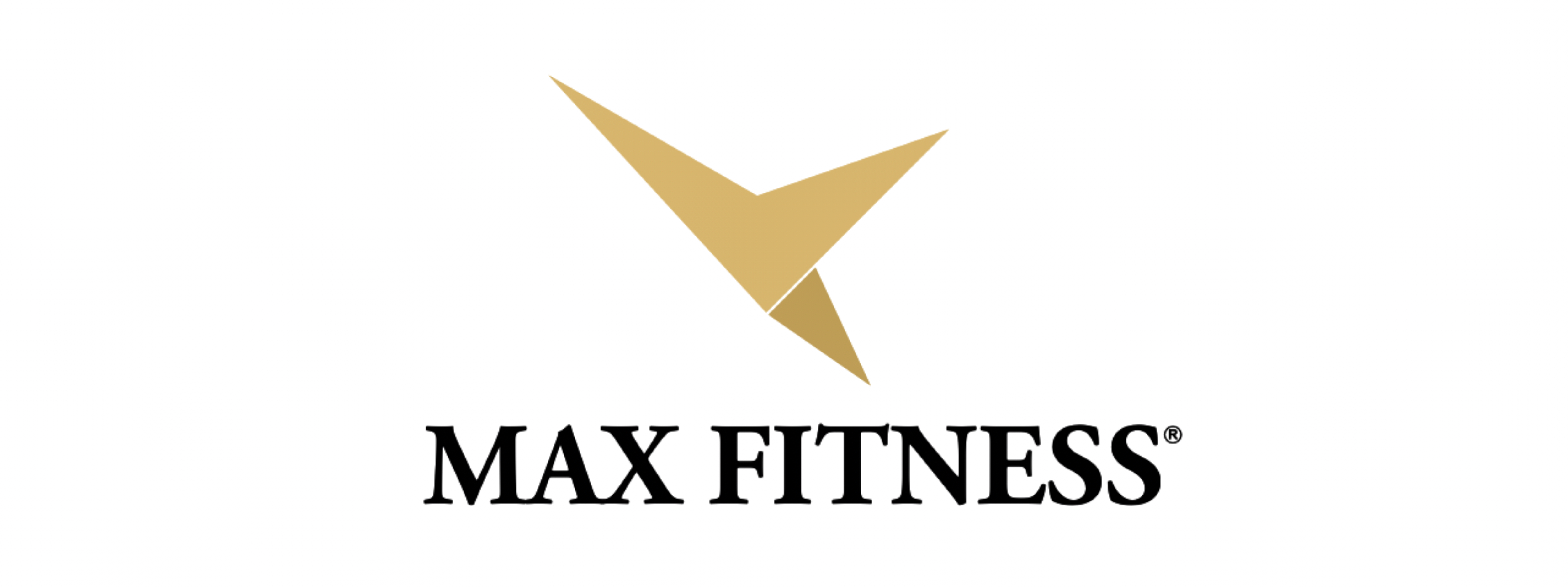 MaxFitness Flora