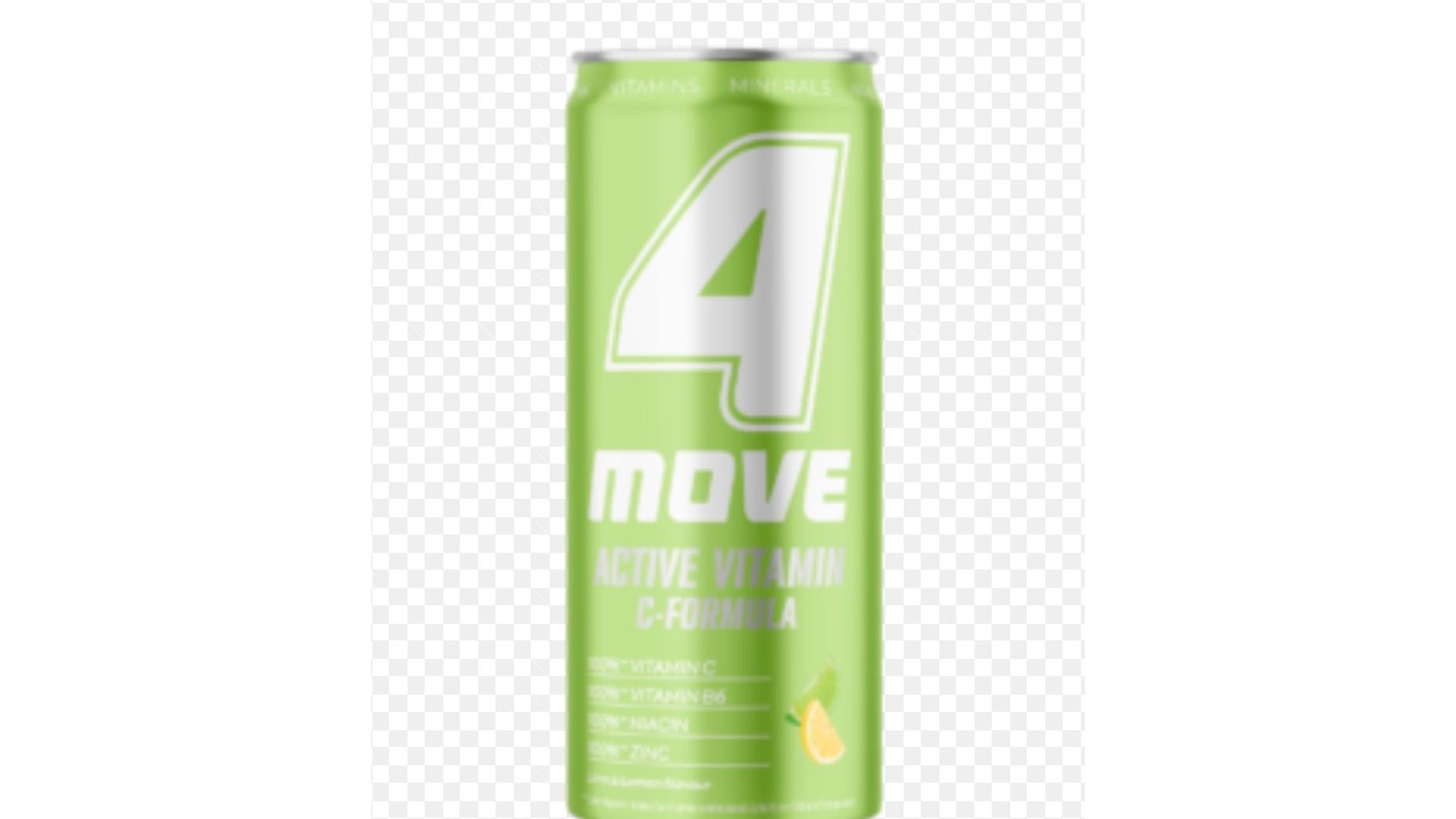 4Move