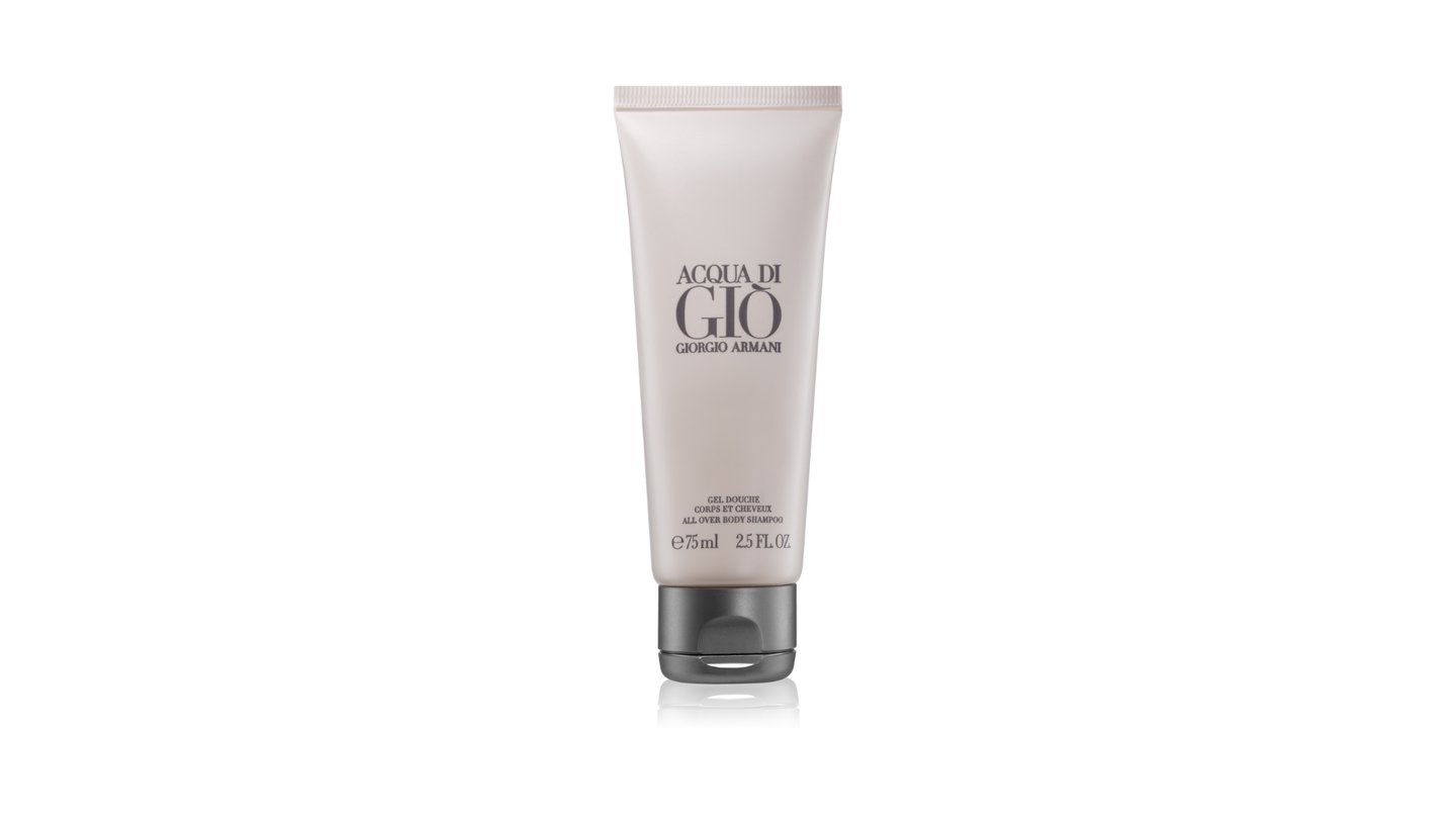 Armani Acqua di Gio Pour Homme