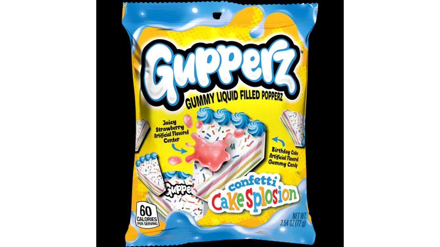 Gupperz 