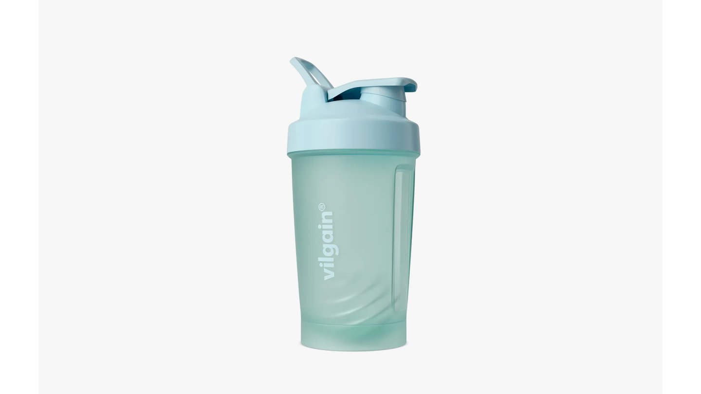 Vilgain Shaker