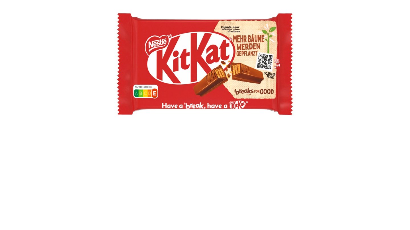 Kit Kat