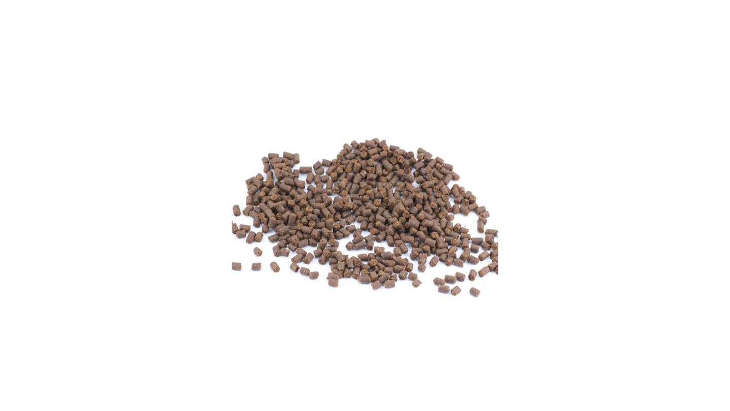 Výcvikové pamlsky – hovězí & jehněčí (Ecopets)