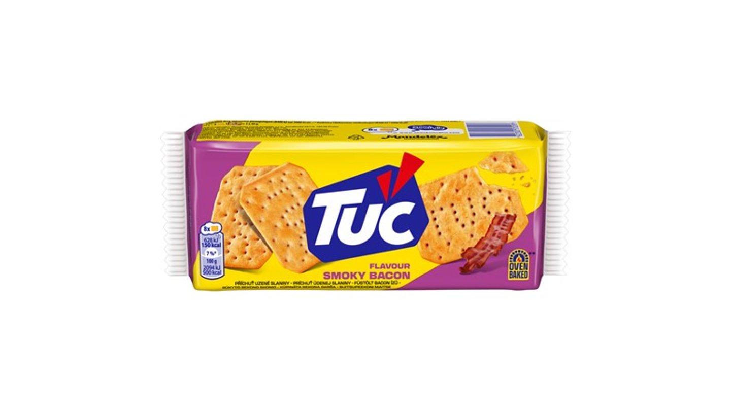 Tuc slanina 24 x 100 g