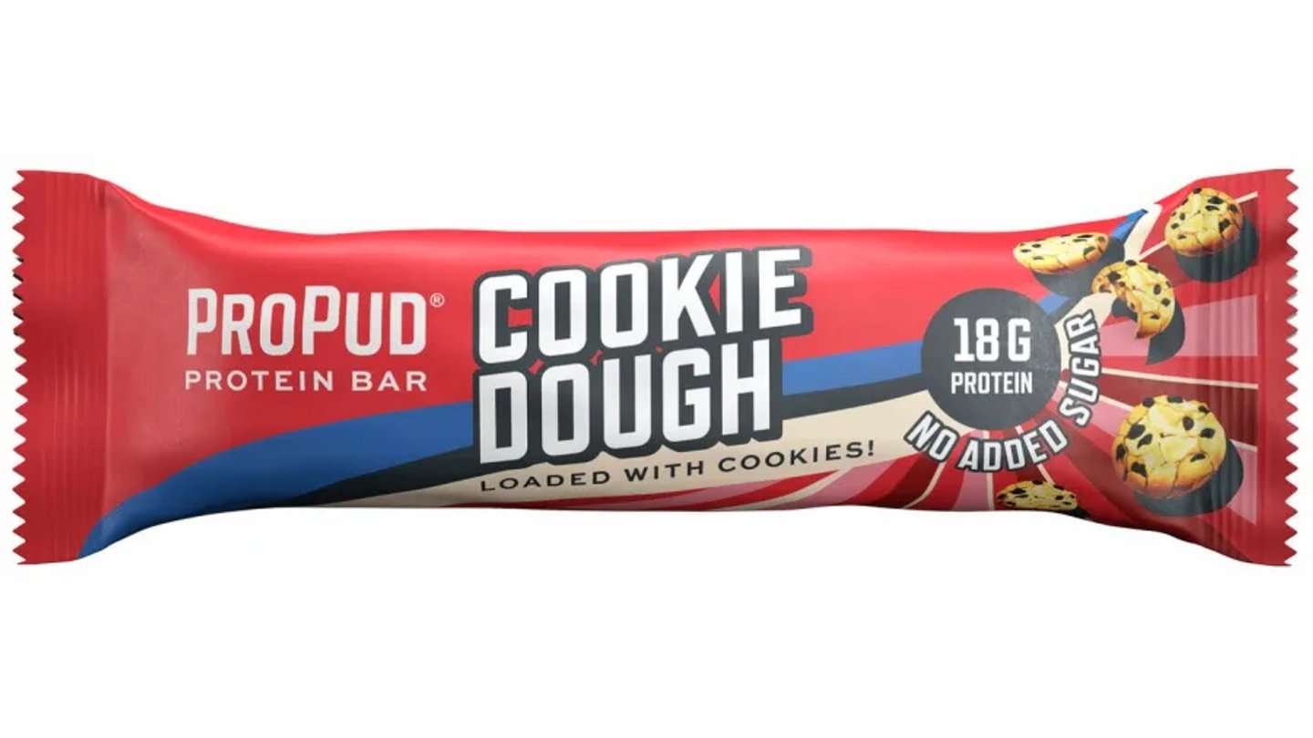 Propud - Cookie Dough
