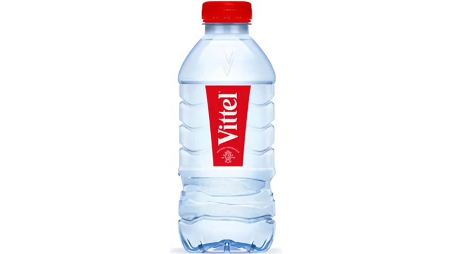 Vittel