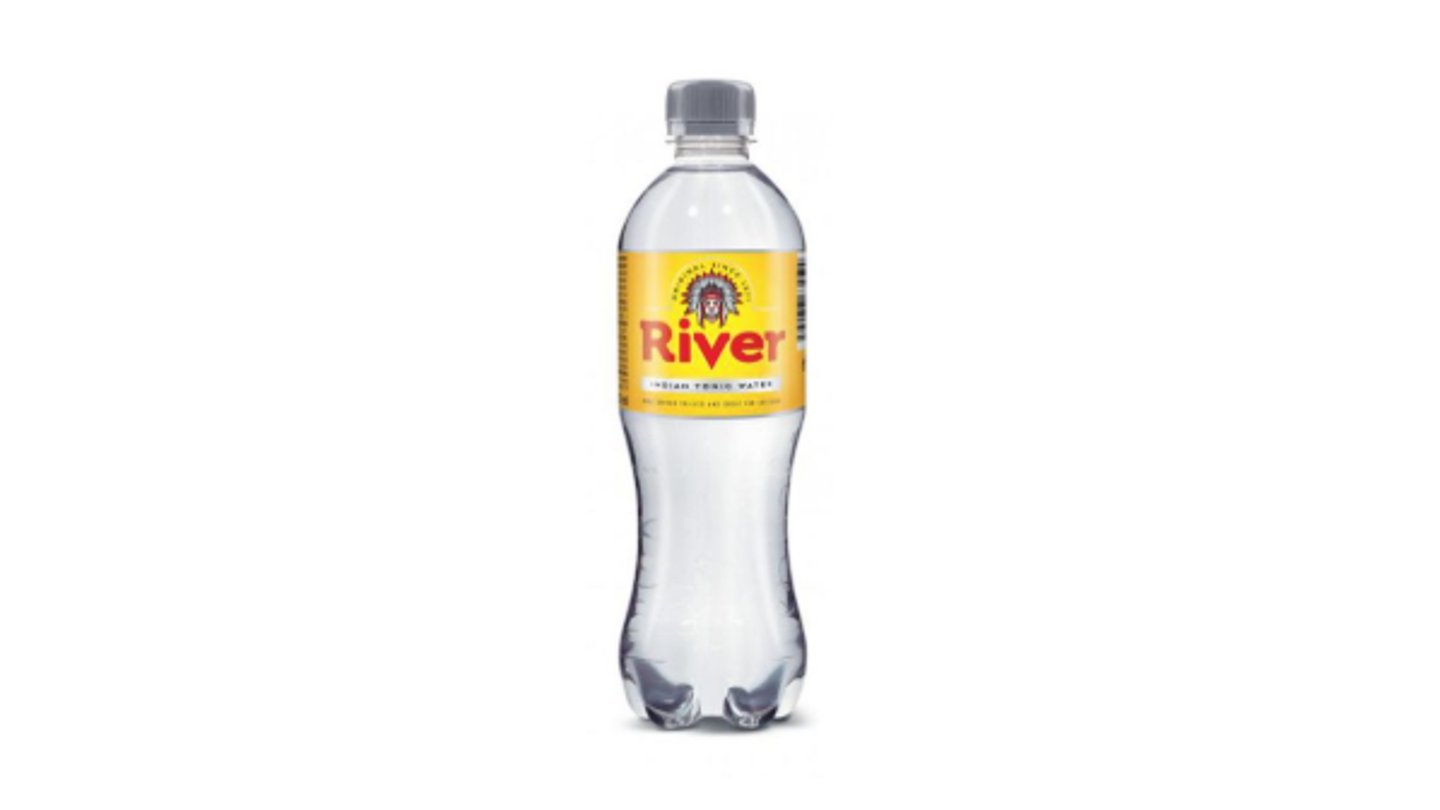 River Tonic 500 ml