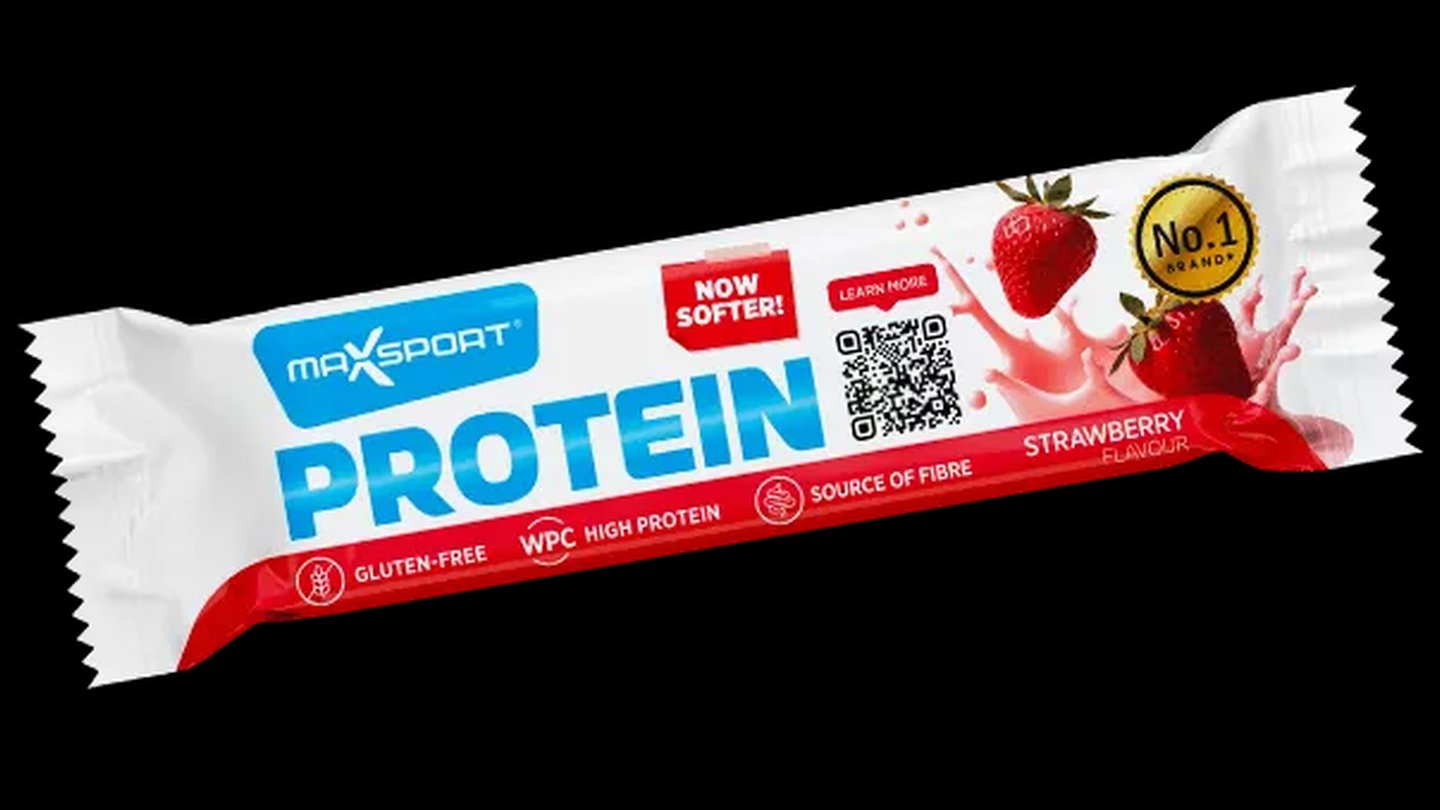 Protein