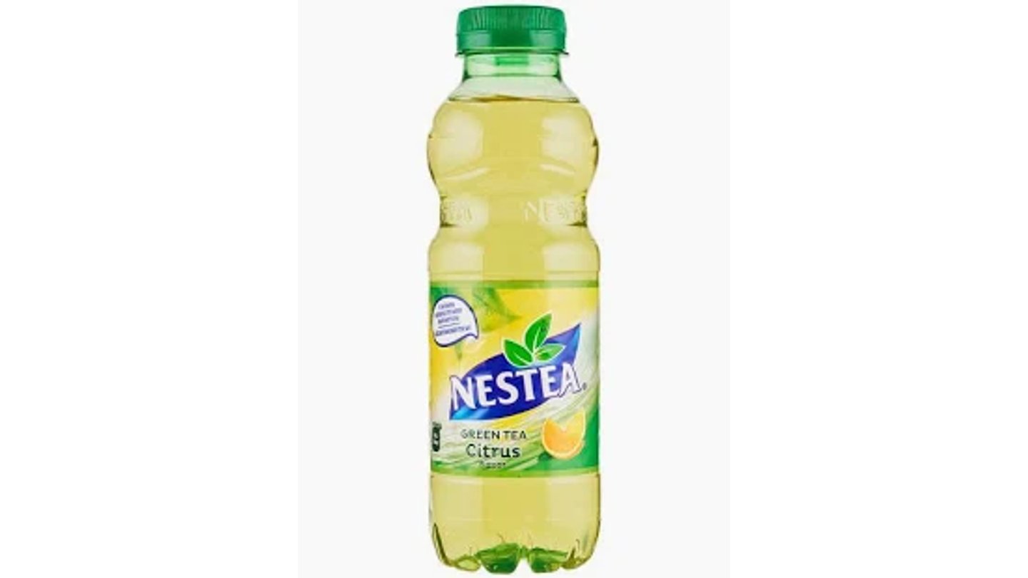 Nesta Citrus 0,5l