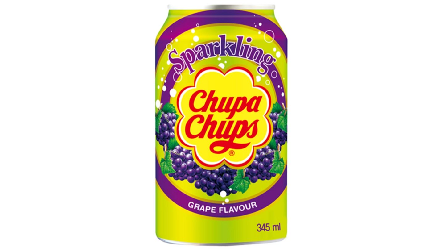 Chupa Chups