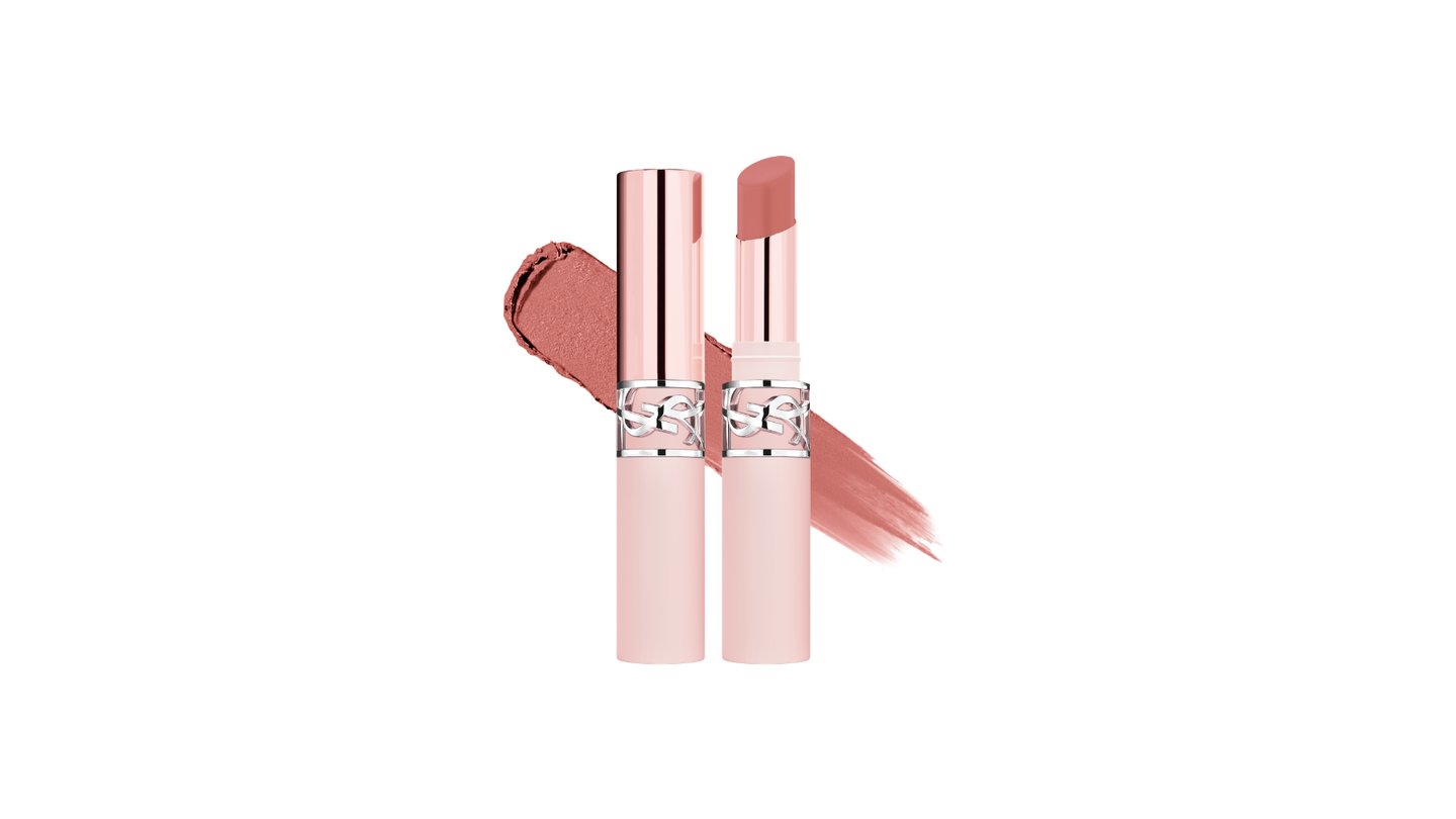 LOVENUDE Lip Blusher