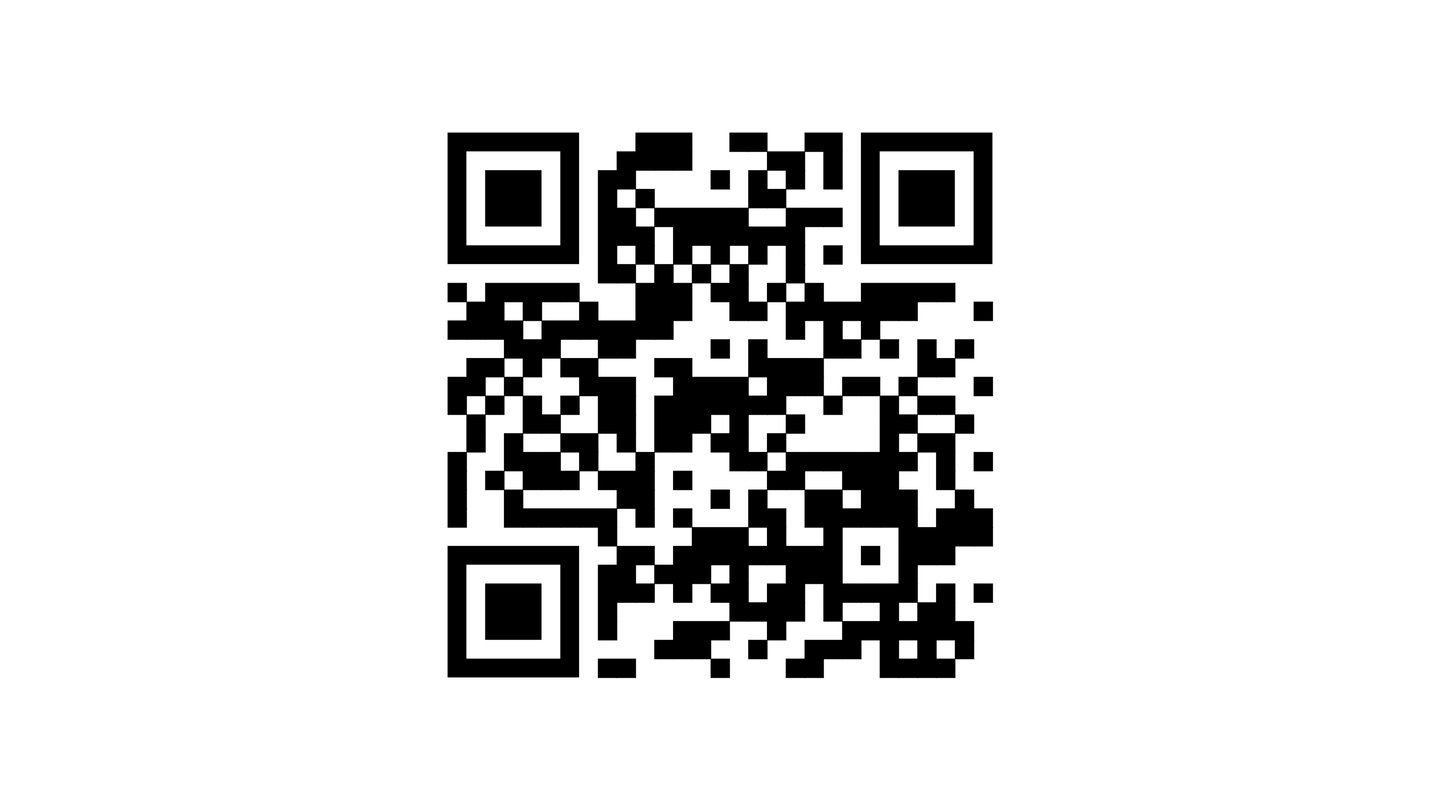 Odkaz na webové stránky Lékárna Herba