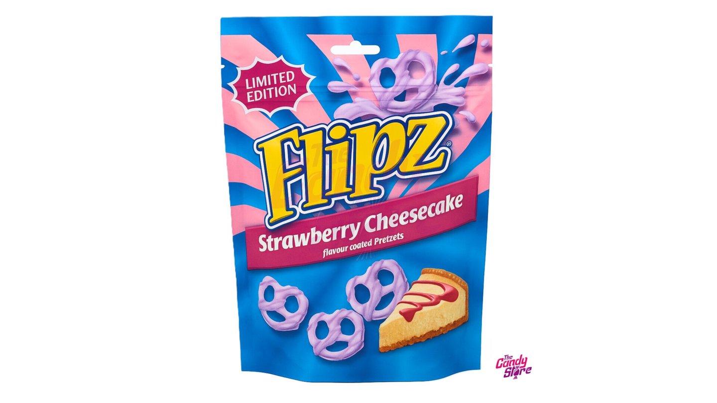Flipz