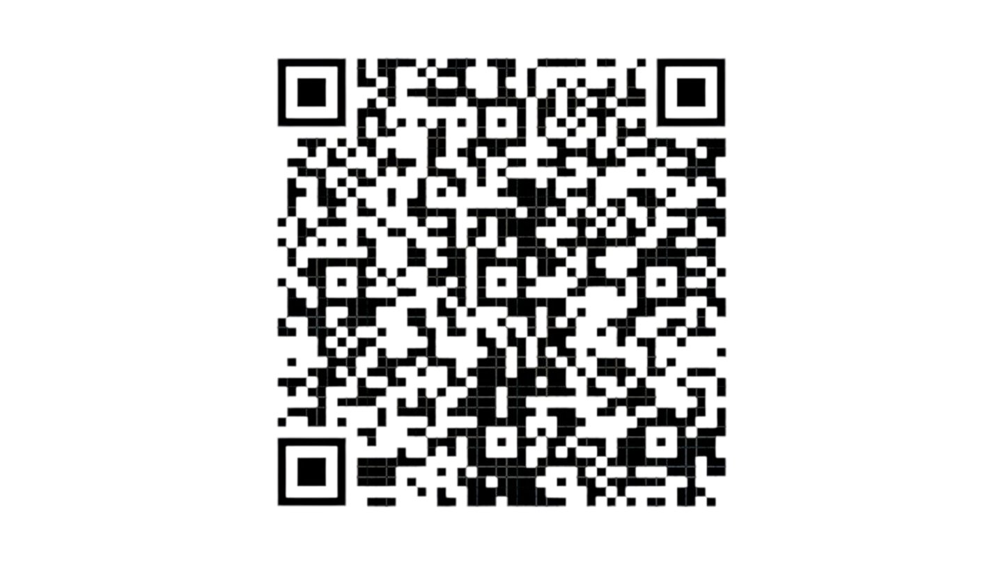 Hlášení závad jakosti