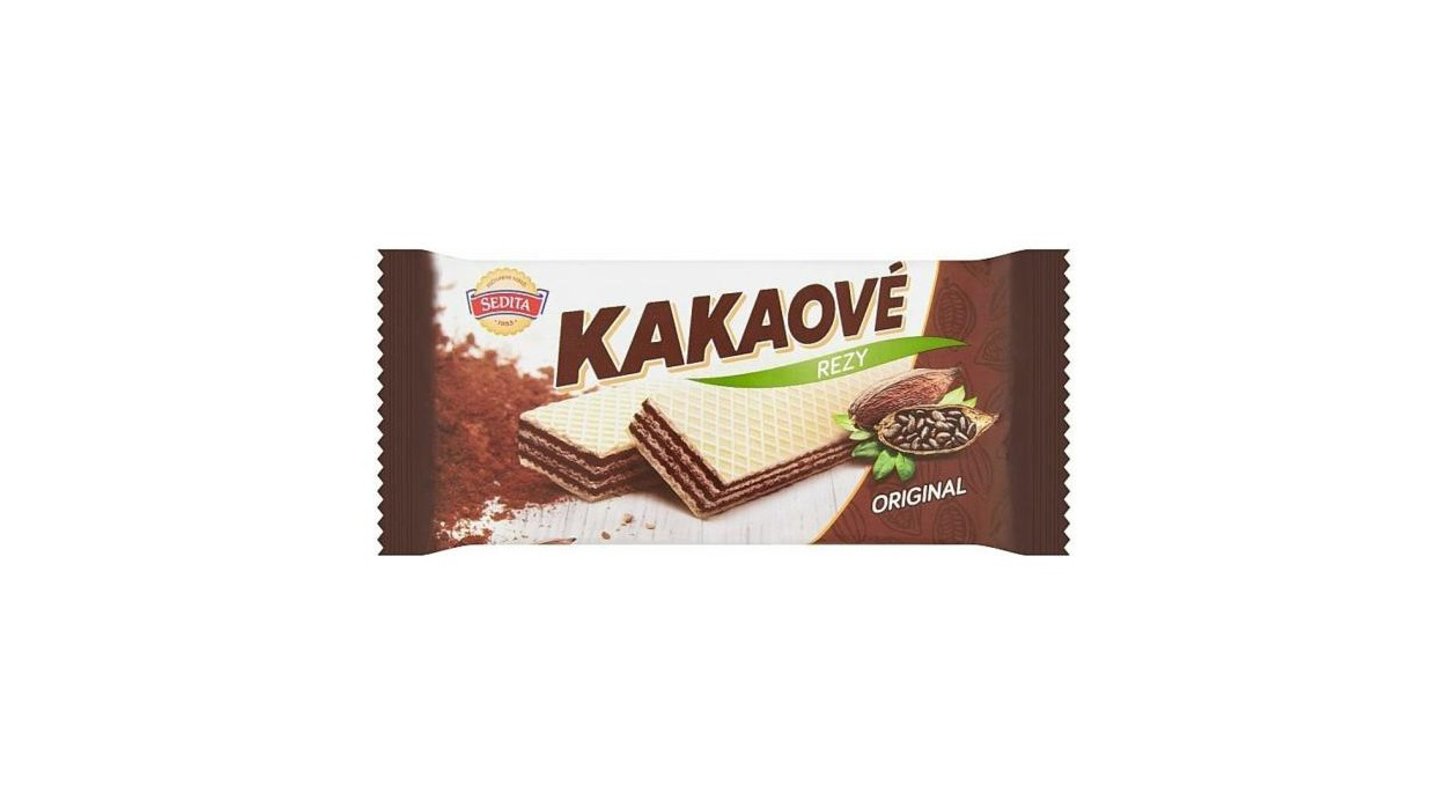 Kávenky Originál