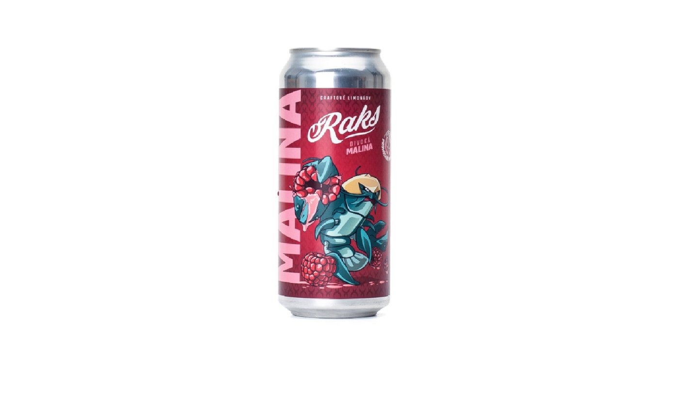 Raks Malina
