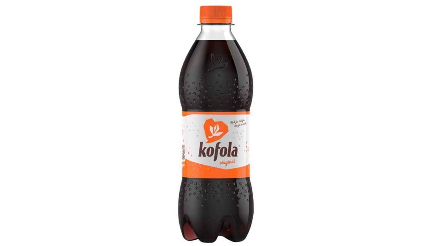Kofola Original