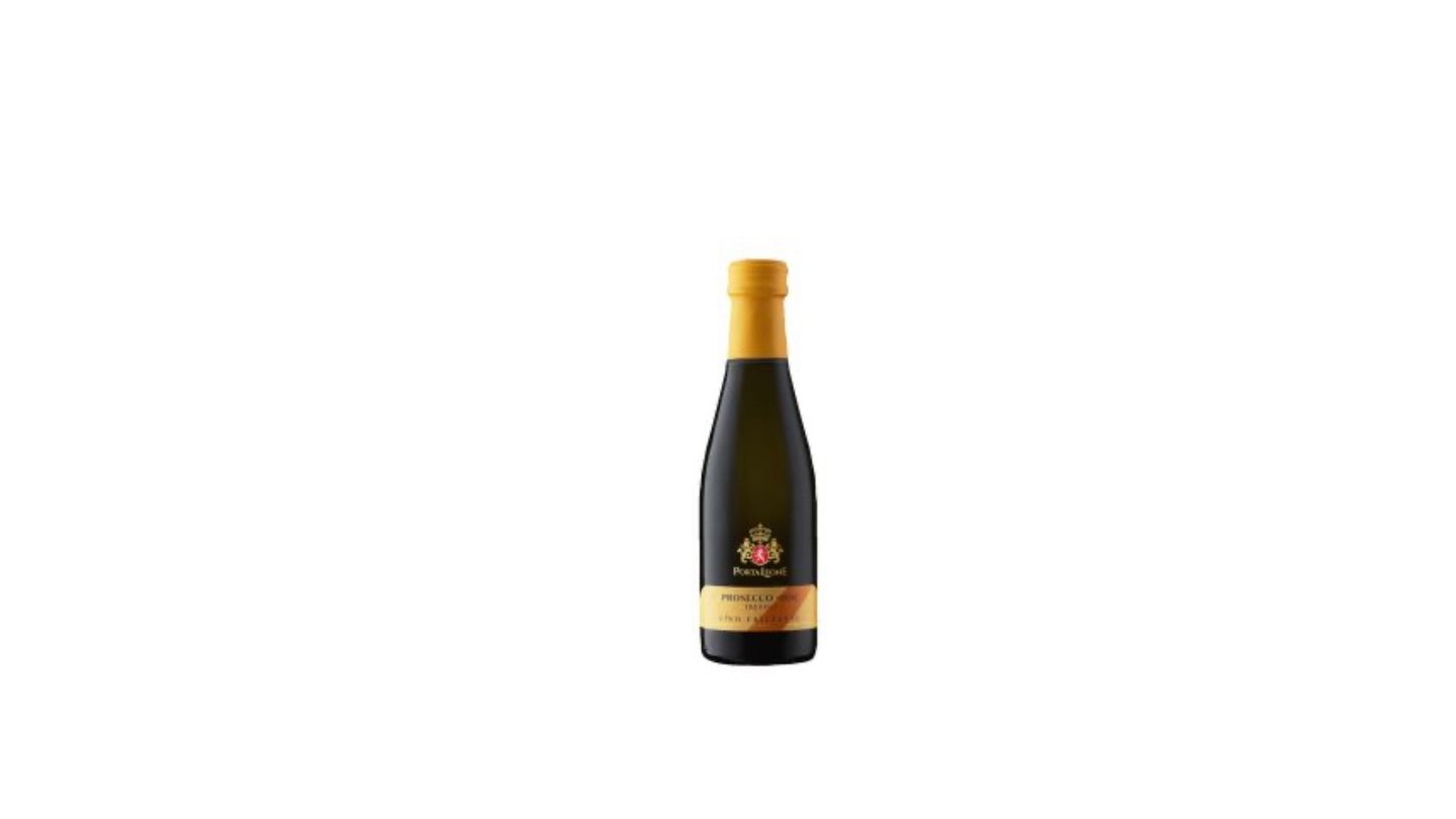Porta Leone prosecco
