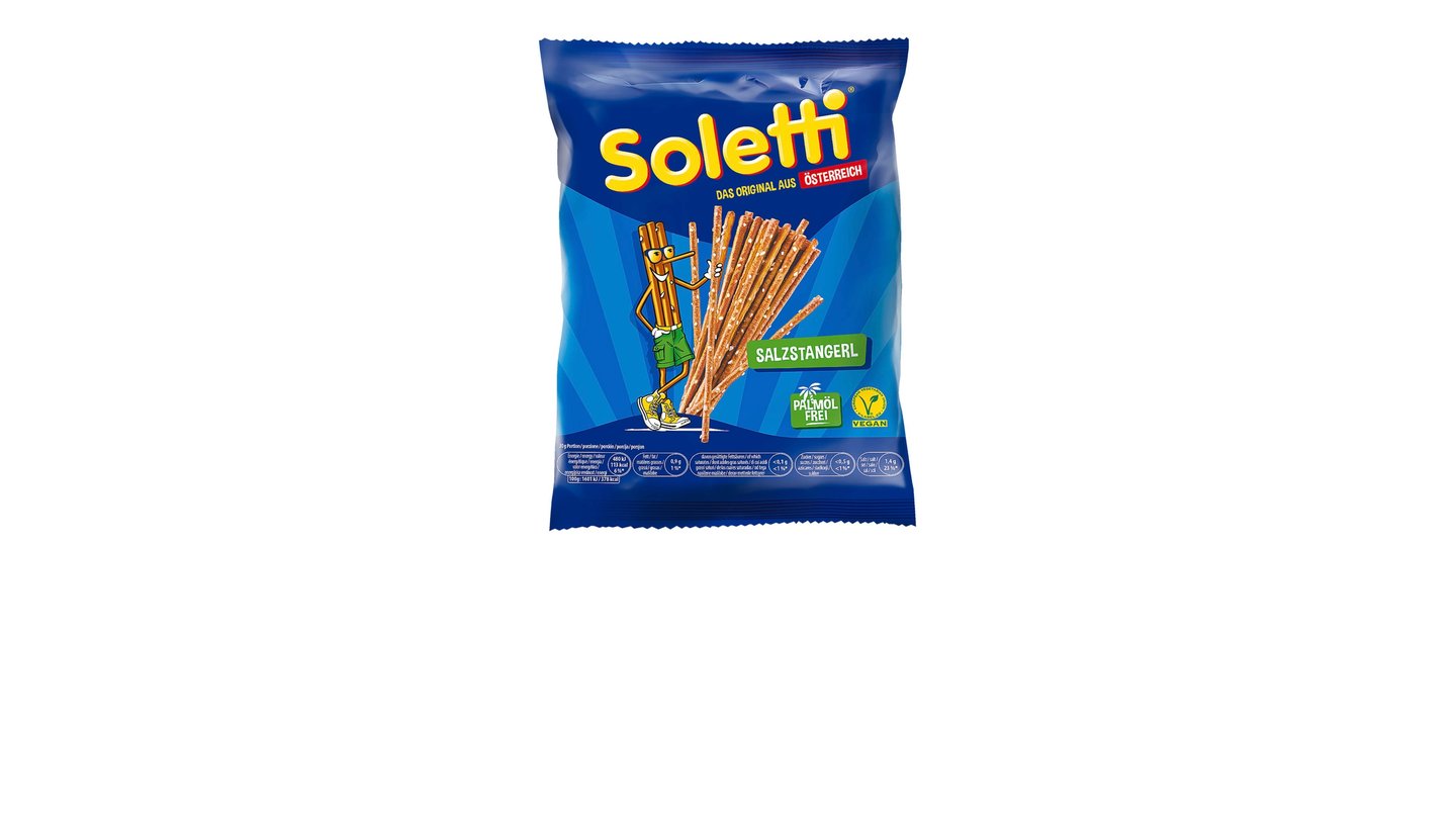 Soletti 